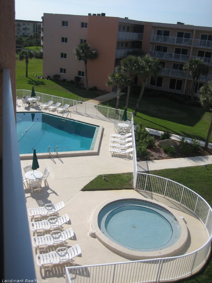 St Augustine Beach And Tennis Resort Map Printable Maps Online
