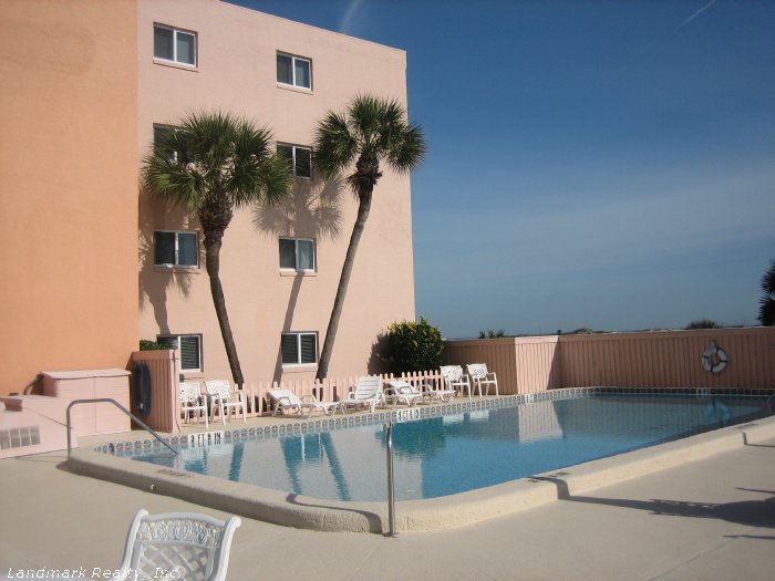 St Augustine Beach And Tennis Resort Map Printable Maps Online