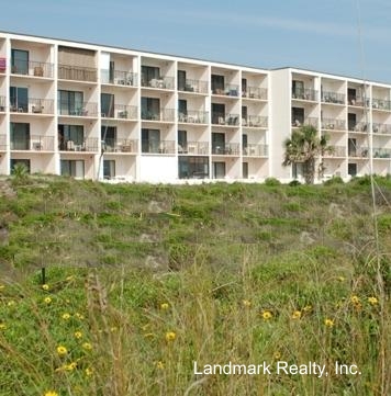 Beacher's Lodge Condos is a website that provides information to people interested in condos for sale in Saint Augustine or Crescent Beach Florida.