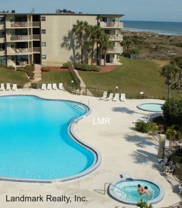 Colony Reef Beachfront Condominiums is a website that provides information to people interested in condos for sale in Saint Augustine or Crescent Beach Florida