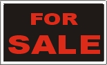 Real Estate For Sale homes, land, and condos.