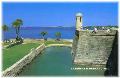 augustine st fl florida beach saint crescent condo condos fort homes san listings city county