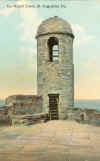 E_OldWatchTower.jpg (6699 bytes)