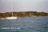 mantanzas sailboat.jpg (48679 bytes)