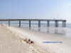 pier-at-staugustinebeach.jpg (47605 bytes)