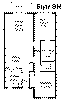 Sea Haven Condos Floorplan