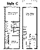 Sea Haven Condos Floorplan