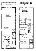 Sea Haven Condos Floorplan