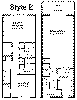 Sea Haven Condos Floorplan