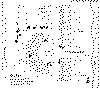 Sea Haven Condos Siteplan