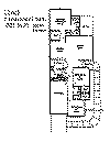 sea-place-condos-floorplan-conch.gif (8414 bytes)