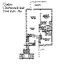 Sea Place Condos Floorplan