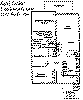 Sea Place Condos Floorplan