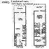 Sea Place Condos Floorplan