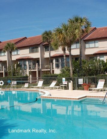 Spyglass Condos is a website that provides information to people interested in condos for sale in Saint Augustine or Crescent Beach Florida.