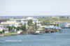 porpoise point waterfront