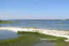 vilano beach intracoastal waterway