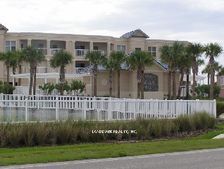 Florida waterfront condos is a web site designed for buyers interested in real estate for sale in Florida.