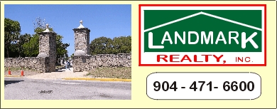 Condos in St Augustine Florida Real Estate For Sale