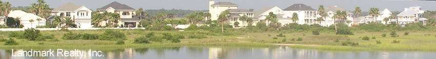  Anastasia Island is a barrier Island lying to the east of the historic downtown area. 