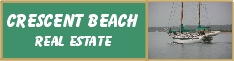 Crescent Beach Florida has a nostalgic air about it. Step back to the 1960s when small cottages nudged right up next to ponderous two-story oceanfront homes on narrow streets running parallel to the ocean. 