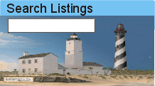 Search homes for sale in St. Augustine Beach